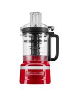 KitchenAid Food Pro 9C| Empire Red