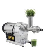 Wheatgrass Juicer (HWG800) by Hamilton Beach Commercial