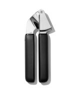 OTOTO Rockula Garlic Press