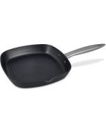 Zyliss Ultimate Pro Grill Pan | 10"
