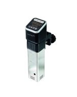 Hamilton Beach Commercial 1200W Immersion Circulator