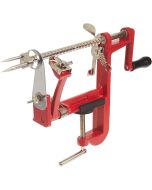 Lem Apple & Potato Peeler