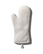 OXO Good Grips Silicone Oven Mitt | Oat