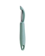 Cuisinart Oceanware Collection | Fruit/Vegetable Peeler - Aqua