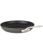 Viking Hard Anodized Nonstick 12" Fry Pan