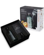 Viski® Alchemi Smoked Cocktail Kit