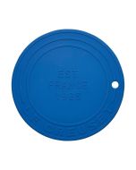Le Creuset Silicone Trivet (Marseille)