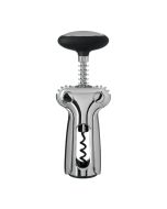 OXO SteeL Corkscrew