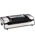 Nesco Deluxe Vacuum Sealer