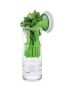 Progressive Prep Solutions Herb Keeper