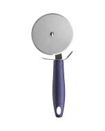 Cuisinart Oceanware Collection Pizza Cutter | Deep Blue