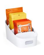 YouCopia® ShelfBin Packet Organizer