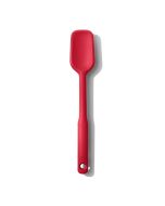 OXO Good Grips Silicone Spoon Spatula - Jam 