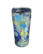 Tervis® 20oz Triple-Walled Insulated Stainless Steel Tumbler with Lid | Fiesta® Floral Bouquet - Meadow