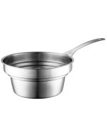 Double Boiler Insert - SSP9100