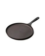 Field Company No. 9 Griddle Pan | 10.5"
