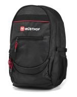 7392-1 Wusthof On The Go Backpack with Removable Knife Insert 