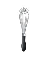 OXO 11" Stainless Steel Balloon Wisk 74291