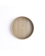 Cuisipro 9.5" Round Baking Pan