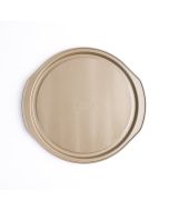 Cuisipro Pizza Pan