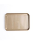 Cuisipro Baking Sheet | 9.5" X 13.5"