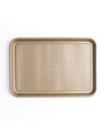 Cuisipro Baking Sheet | 15.5" X 10.5"