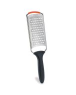 Cuisipro SGT Coarse Grater 746801