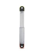 Cuisipro SGT Deluxe Dual Grater