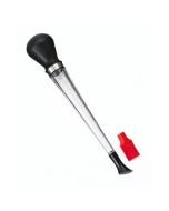 Cuisipro Turkey Baster