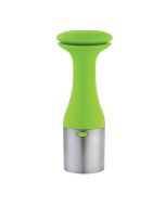 Cuisipro Scoop & Stack Ice Cream Scoop | Green
