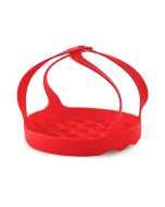 Cuisipro Silicone Cooking & Baking Sling