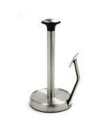 7497 Stainless Steel Paper towel Holder