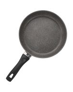 Ballarini Parma 10” Aluminum Non-Stick Fry Pan (75001-642)