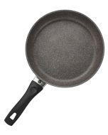 Viking Hard Anodized Nonstick 10-inch Fry Pan – Viking Culinary