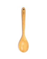Norpro 12" Bamboo Spoon