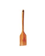 Norpro 12" Bamboo Spatula