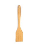 Norpro 12" Bamboo Spatula