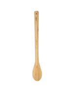 Norpro 15" Bamboo Spoon