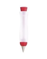 Cuisipro Deluxe Decorating Icing frosting Pen 747181