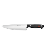 WÜSTHOF Gourmet 7" Chef's Knife