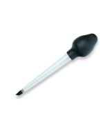 Tovolo Turkey Baster (Dripless)