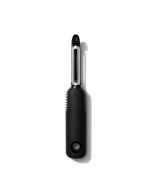 OXO Serrated Peeler