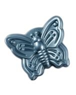 Nordic Ware Butterfly Cake Pan