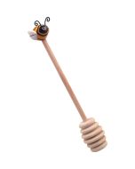 Harold Imports Bumble Bee Honey Dipper