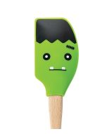 Tovolo Spatulart Frankenstein 81-26100