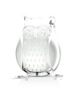 Tovolo 81-7956 - Ice Mold Owl 