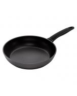 Kuhn Rikon Easy Induction Frying Pan | 9.5"