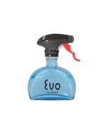 Glass EVO Oil Sprayer 6 oz Blue