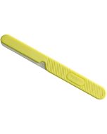 Gourmac Breader Spreader® | Green