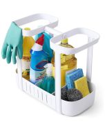 YouCopia® SinkSuite Cleaning Caddy